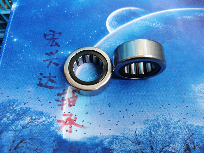 RP1561滾子軸承，汽車軸承，